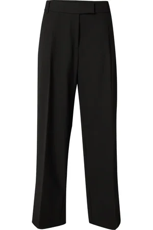 QS by s.Oliver Pantalon