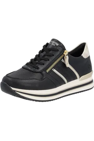 Remonte Sneakers laag