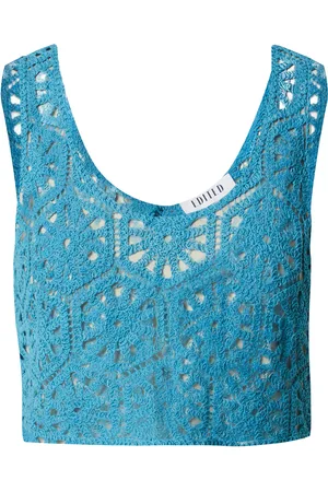EDITED the label Top 
