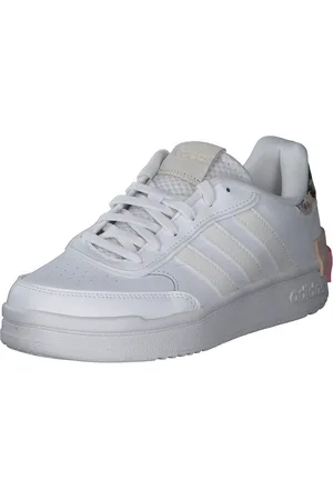 adidas Sneakers laag