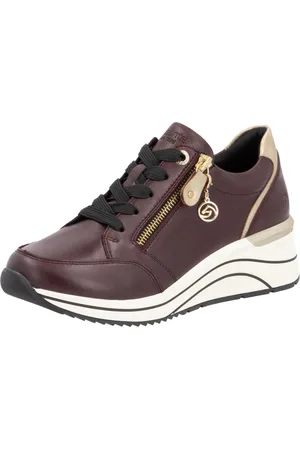 Remonte Sneakers laag