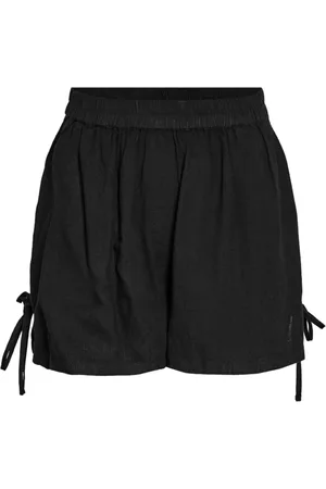Noisy May Broek 