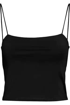 Noisy May Top 