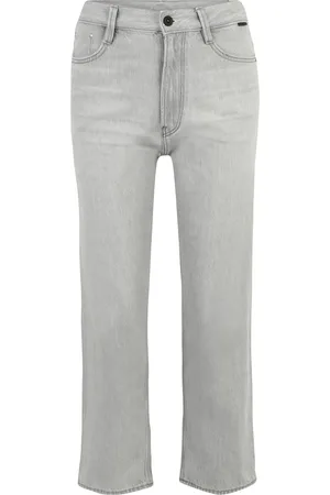 G-Star Jeans 