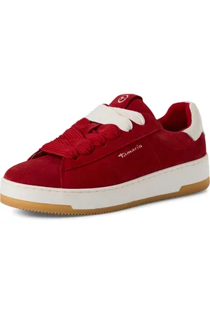 Tamaris Sneakers laag