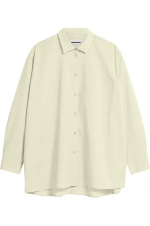 Armedangels Blouse 