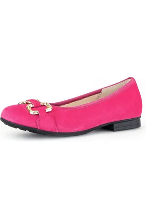 Gabor Ballerina