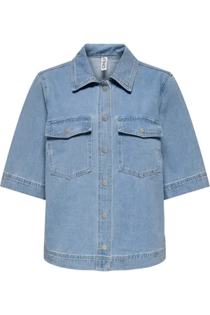 ONLY Blouse 