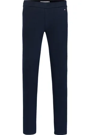 Tommy Hilfiger Leggings
