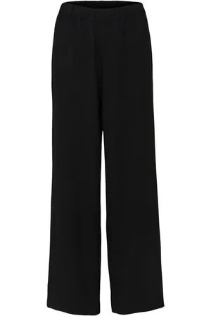 SELECTED Broek 