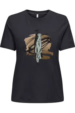 ONLY Shirt 