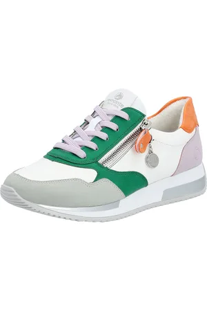 Remonte Sneakers laag