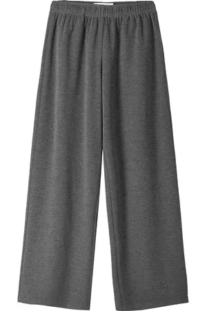 Bershka Broek