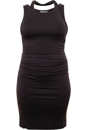 Calvin Klein Jurk