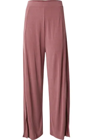 ABOUT YOU Broek 