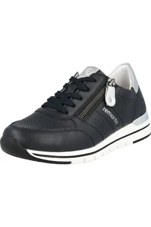 Remonte Sneakers laag