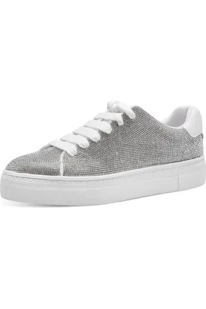 Tamaris Sneakers laag