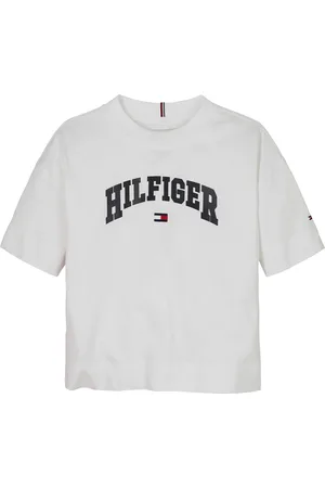 Tommy Hilfiger Shirt