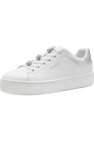 Tamaris Sneakers laag