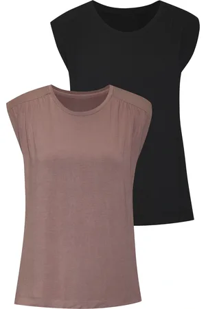 Lascana Shirt