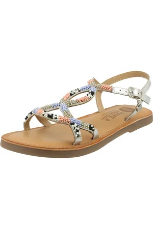 Gioseppo Sandalen