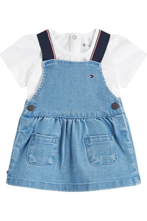 Tommy Hilfiger Jurk