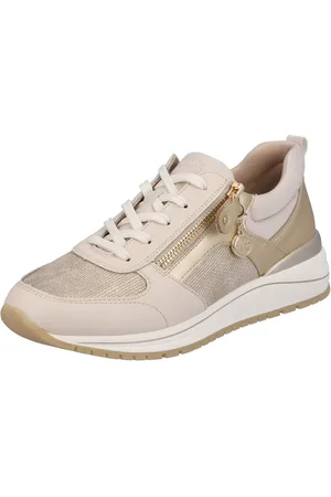Remonte Sneakers laag