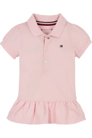 Tommy Hilfiger Jurk