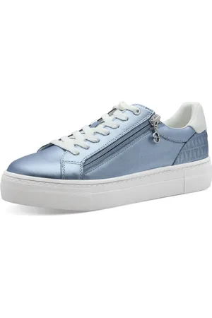 Tamaris Sneakers laag