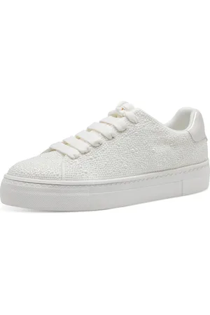 Tamaris Sneakers laag