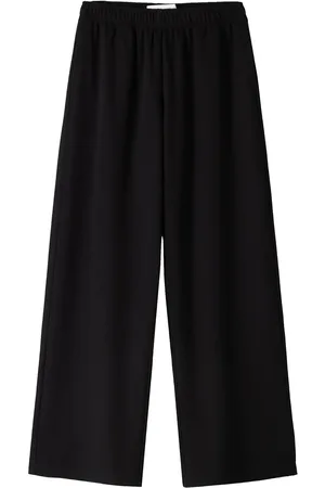 Bershka Broek