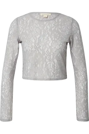 Aeropostale Shirt