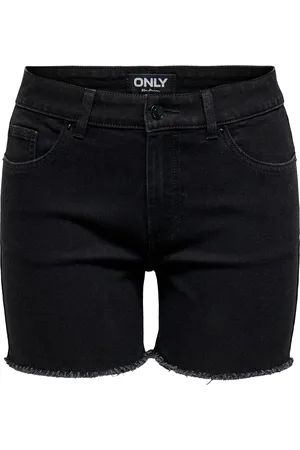 ONLY Jeans