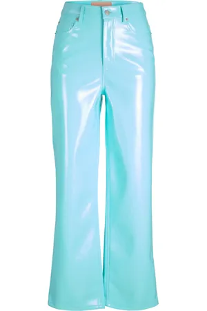 JJXX Broek 