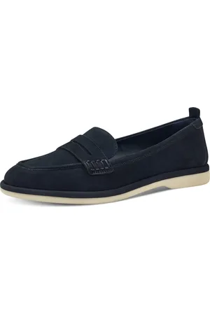Tamaris Mocassins