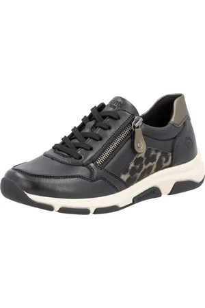 Remonte Sneakers laag