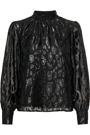 ONLY Blouse 