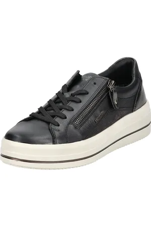 Remonte Sneakers laag 