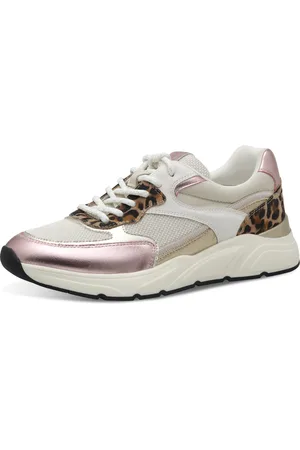 Tamaris Sneakers laag