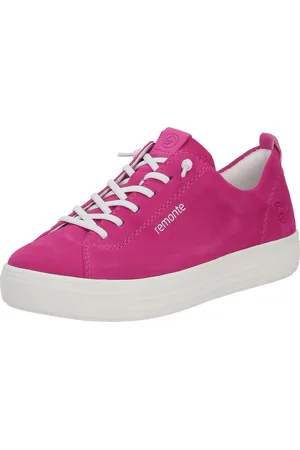 Remonte Sneakers laag