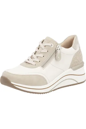 Remonte Sneakers laag