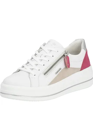 Remonte Sneakers laag 