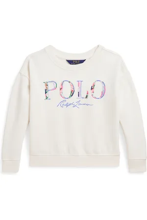 Ralph Lauren Sweatshirt