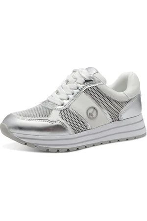Tamaris Sneakers laag