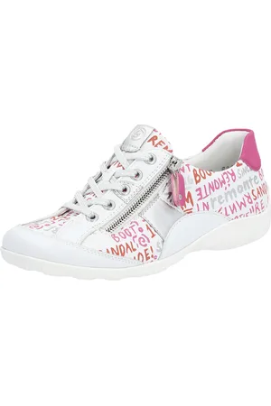 Remonte Sneakers laag