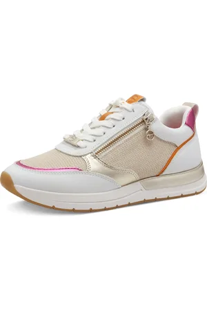 Tamaris Sneakers laag