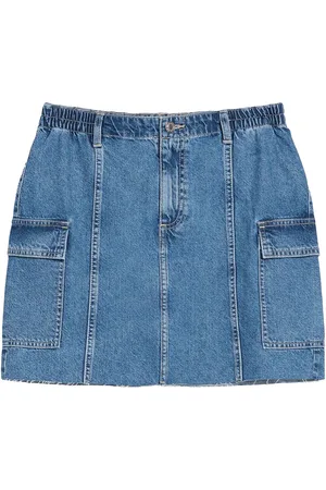 Bershka Rok