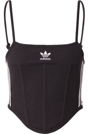 adidas Top