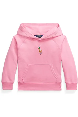 Ralph Lauren Sweatshirt