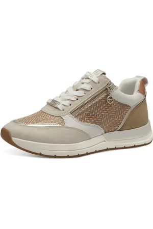 Tamaris Sneakers laag